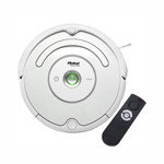 iRobot Roomba а ɨػ/iRobot