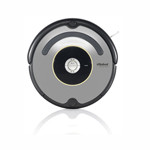 iRobot Roomba  ɨػ/iRobot