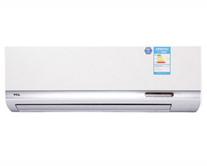 TCL KFRd-35GW/BH43