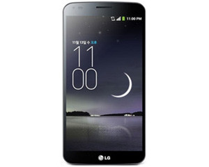 LG G Flex(D958/32GB)