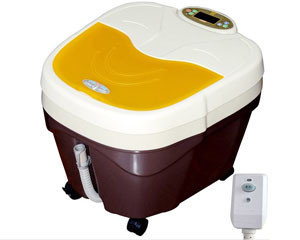 ����H-210BͼƬ