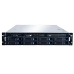 ZI22S4-6738HV /