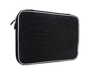�ڱ��ǵ��� ipad/ipad2�ڵ���(��)ͼƬ