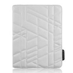 �ڱ���IPAD2������ ƽ�о����Ʊ����� �ʼǱ���/�ڱ���