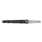 ZI21S4-10884HV /