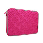 �ڱ���LOGO�� ipad/ipad2�ڵ���(�Һ�) �ʼǱ���/�ڱ���