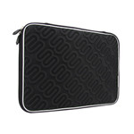 �ڱ���LOGO�� ipad/ipad2�ڵ���(��) �ʼǱ���/�ڱ���