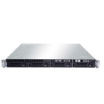 ZI21S4-6784HV /