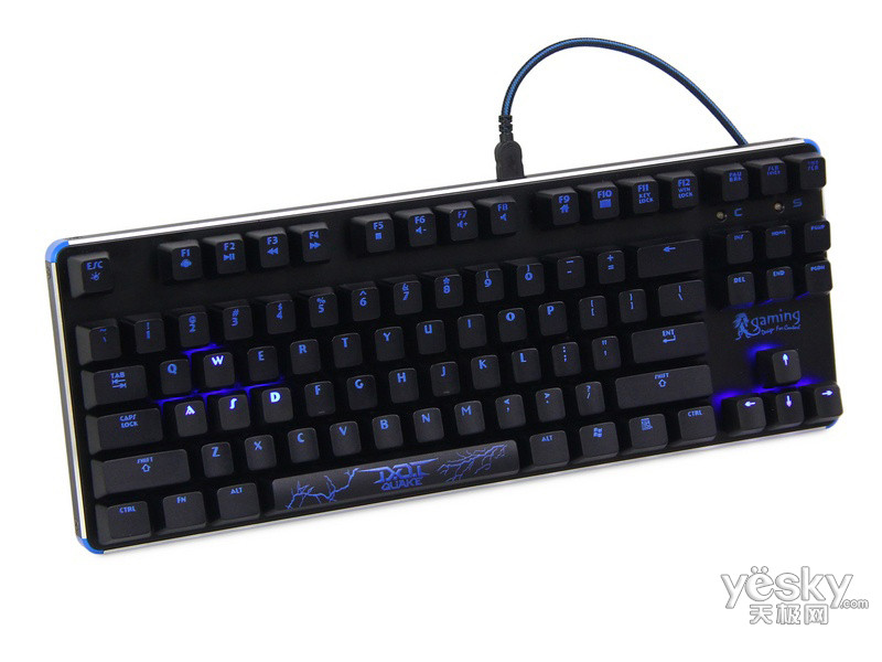 ��������֮��87�����е����