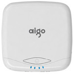 ������OL12000 �ƶ���Դ/aigo