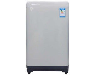 ����XQB65-Q6121