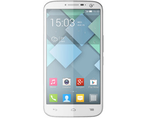 TCL J926T