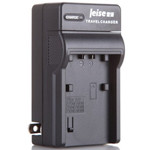 ����NP-FV100 �������/����