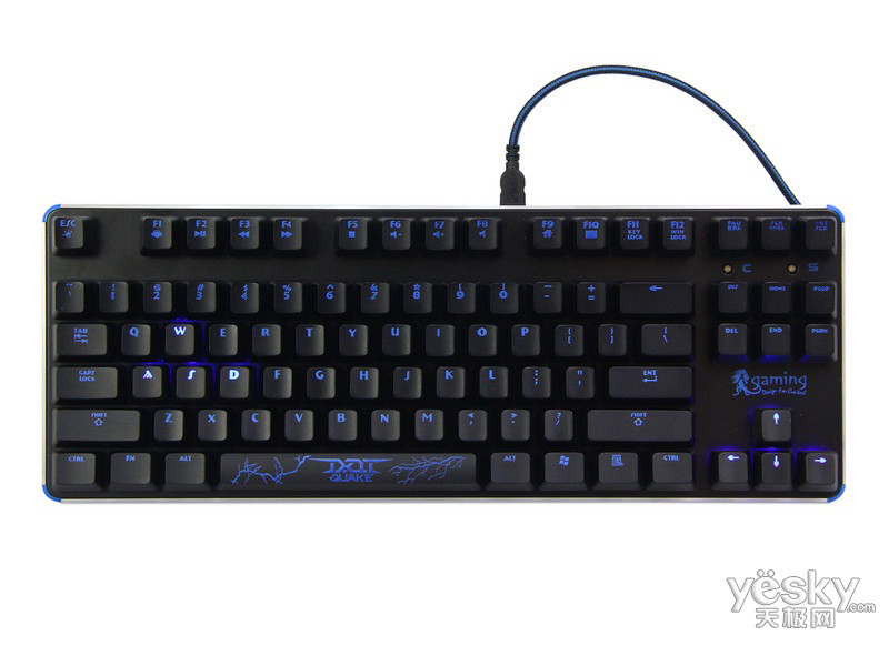 ��������֮��87�����е����