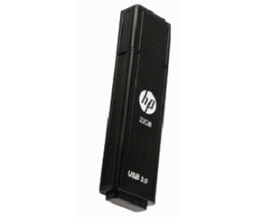 ����x705w(32GB)ͼƬ