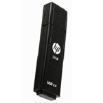 x705w(32GB) U/