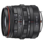 HD PENTAX-DA 20-40mm f/2.8-4 ED Limited WR ͷ&˾/