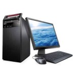 �������� M2610N-00