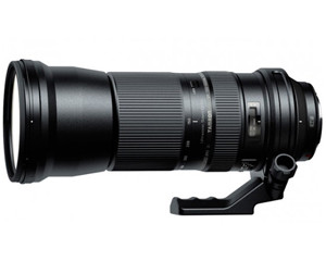 150-500mm f/5-6.3 VC