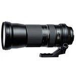 腾龙150-500mm f/5-6.3 VC 镜头&滤镜/腾龙