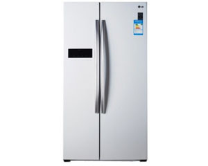 LG GR-B2078DKD