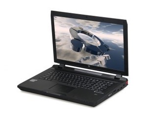 δ X911 770MS 47J1