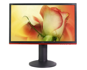 AOC G2460PQU/BRͼƬ