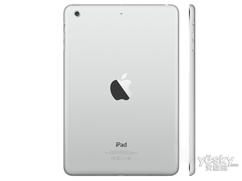 ƻiPad Mini 2(16GB/WiFi)