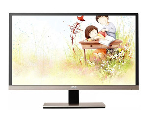 AOC I2267FwH/BG