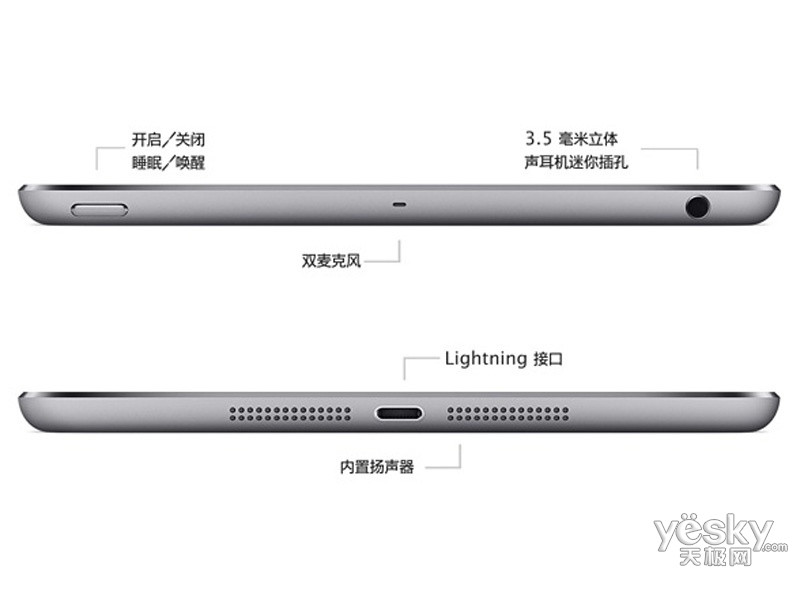 ƻiPad Mini 2(16GB/WiFi)