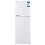 ����BCD-137G