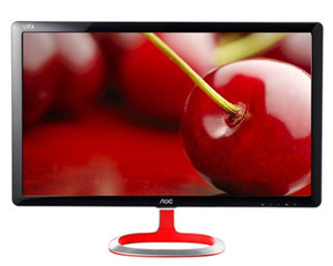 AOC LV222WEM