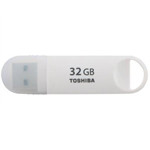֥TransMemory-MX USB3.0 V3SZK-032G-WH(32G) U/֥