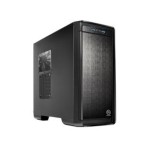 Tt Urban S21(VP800A1W2N) /Tt