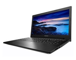 ����Z501-ITH(H)��