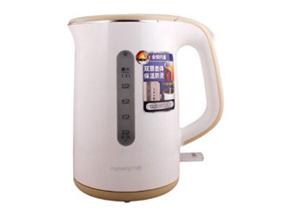 ����JYK-15F05A