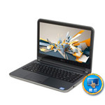 ����Inspiron ��Խ 14R(Ins14RD-2728)