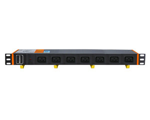 ��ʢ AS-1UB-D7SͼƬ