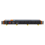 ��ʢ AS-1UB-M6KGF PDU��Դ������/��ʢ