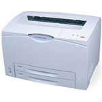 ʿʩDocuPrint 202