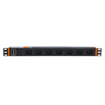 ��ʢ AS-1U-D7S PDU��Դ������/��ʢ