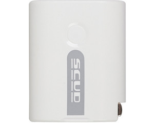 ëSC-S102 USBԴ
