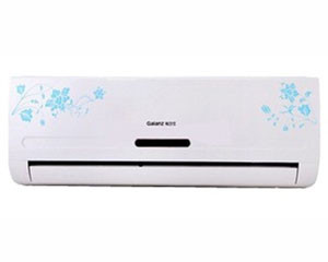 ������KFR-35GW/RDVdLD9-150(2)