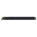 ��ʢ AS-1.5UB-J2M10S PDU��Դ������/��ʢ