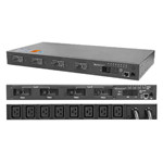 ��ʢ AS-WHD-D8G64 PDU��Դ������/��ʢ