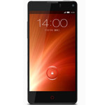 ŬZ5S mini