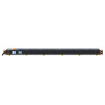 ʢ AS-1.5U-J2M18YX PDUԴ/ʢ