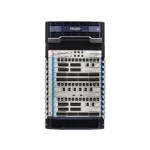 �������  RG-N18010 ������/������� 