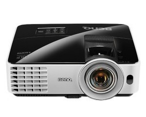 ����MX620ST