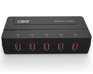 QIC DH5U-6AͼƬ